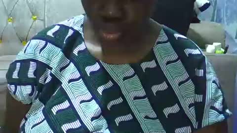 Snapshot of blonde202 chatting on 02/14/25, 11:42 Abbygael online show from 02/14/25, 11:42