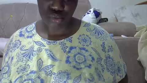 Snapshot of blonde202 chatting on 10/19/25, 11:49 Abbygael online show from 10/19/25, 11:49