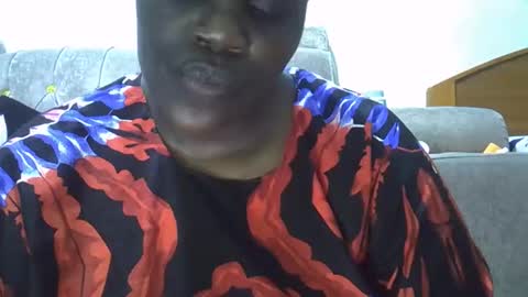 Snapshot of blonde202 chatting on 11/13/25, 03:38 Abbygael online show from 11/13/25, 03:38