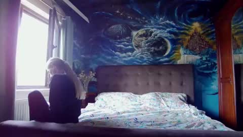 Snapshot of blonde4pasion chatting on 11/15/25, 10:34 blonde4pasion online show from 11/15/25, 10:34