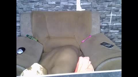blonde_creamy online show from 05/16/26, 10:23