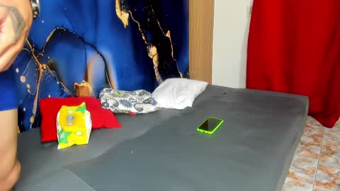 blonde_hot_7 online show from 12/10/24, 08:40