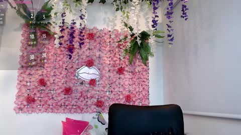 blonde_squirt_ online show from 01/29/25, 05:40