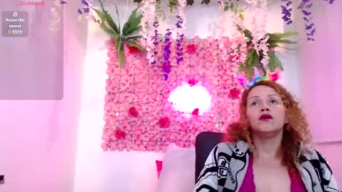 blonde_squirt_ online show from 02/13/25, 08:45