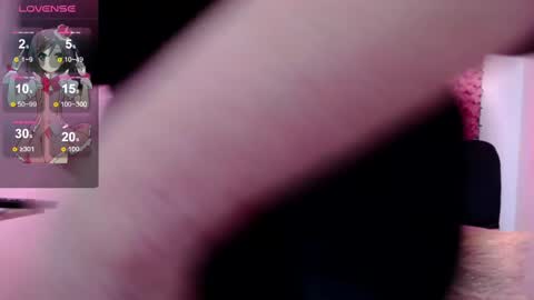 blonde_squirt_ online show from 02/22/25, 05:34