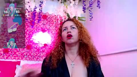 blonde_squirt_ online show from 03/08/25, 07:05