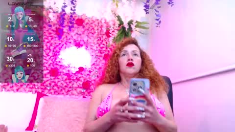 blonde_squirt_ online show from 03/10/25, 06:59