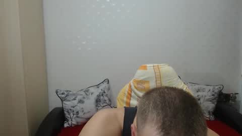 Snapshot of blondeagle chatting on 02/09/25, 09:49 Mr Blond online show from 02/09/25, 09:49