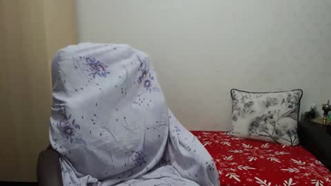 Mr Blond online show from 11/10/25, 08:52