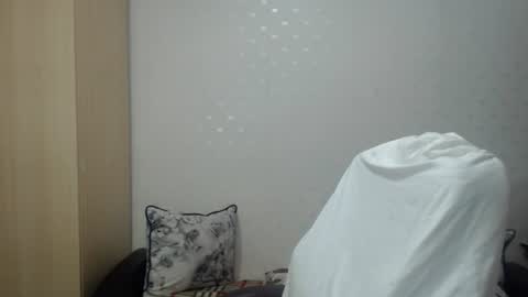 Snapshot of blondeagle chatting on 06/28/26, 06:58 Mr Blond online show from 06/28/26, 06:58