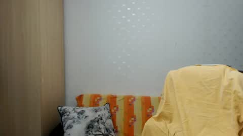 Snapshot of blondeagle chatting on 07/17/26, 08:57 Mr Blond online show from 07/17/26, 08:57