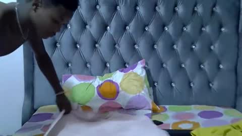 Snapshot of blondebarbiey chatting on 11/06/25, 08:10 blonde online show from 11/06/25, 08:10