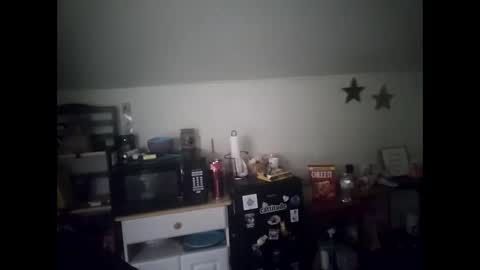 Snapshot of blondebellaaa3 chatting on 12/29/24, 04:30 Gia online show from 12/29/24, 04:30