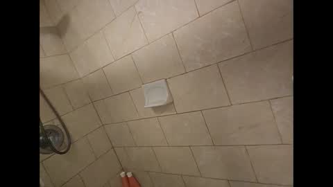 Snapshot of blondebellaaa3 chatting on 01/15/25, 10:13 Gia online show from 01/15/25, 10:13