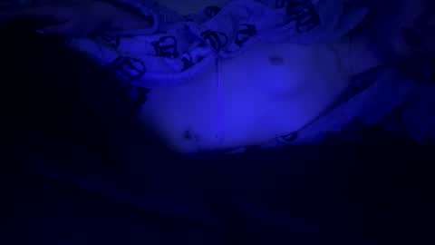 Snapshot of blondebellaaa3 chatting on 01/19/26, 09:35 Gia online show from 01/19/26, 09:35