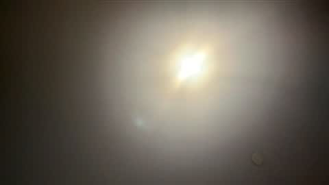 Snapshot of blondebellaaa3 chatting on 04/03/26, 11:25 Gia online show from 04/03/26, 11:25