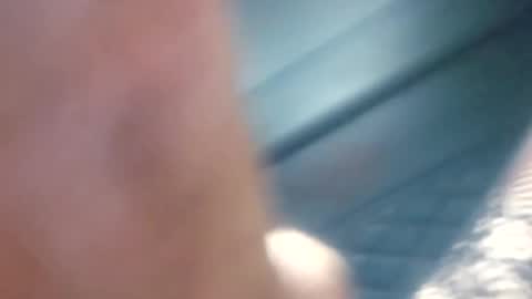 blondeboi72 online show from 02/28/26, 10:55