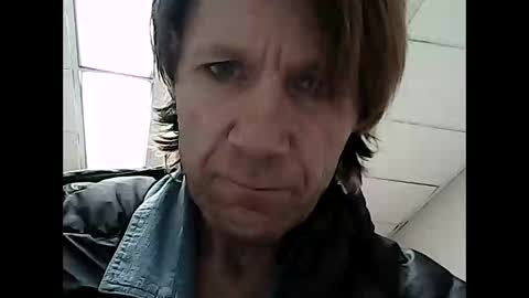 blondeboi72 online show from 03/13/26, 09:49