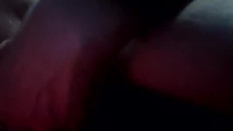 blondeboi72 online show from 03/19/26, 09:02