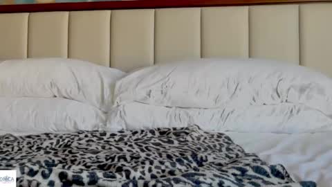 Snapshot of blondechristine99 chatting on 03/07/26, 04:26 blondechristine99 online show from 03/07/26, 04:26