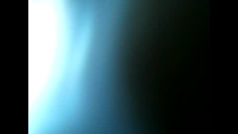 blondefetish666 online show from 11/24/25, 12:49