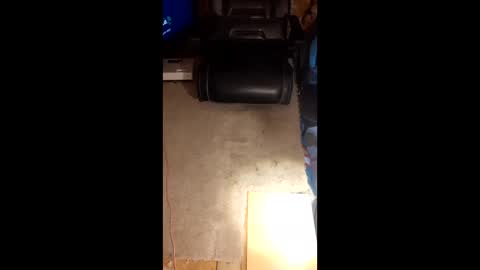 blondefetish666 online show from 03/25/26, 11:05