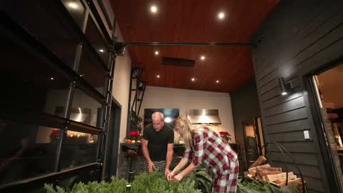 Snapshot of blondefoxsilverfox chatting on 12/07/24, 01:14 blondefoxsilverfox online show from 12/07/24, 01:14