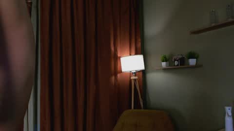 blondensinful online show from 06/03/26, 02:44