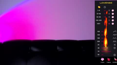 Dana online show from 12/22/24, 05:21