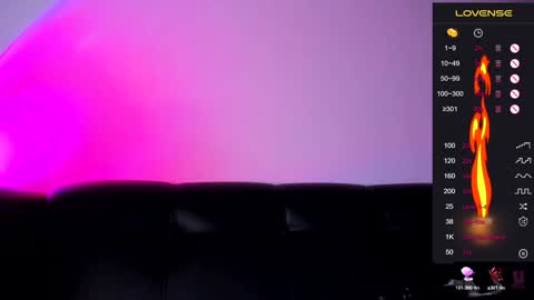 Dana online show from 12/25/24, 09:24