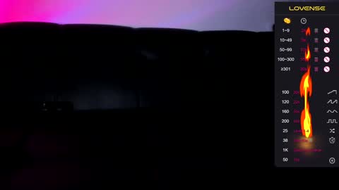 Dana online show from 12/28/24, 03:37