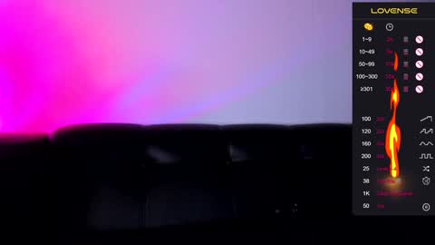 Dana online show from 01/08/25, 02:14