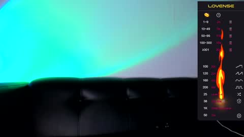 Dana online show from 01/09/25, 02:51