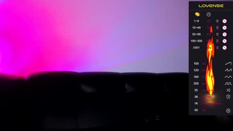 Dana online show from 01/12/25, 03:14