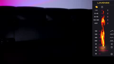 Dana online show from 01/15/25, 03:39