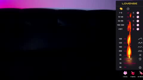 Dana online show from 01/17/25, 02:39