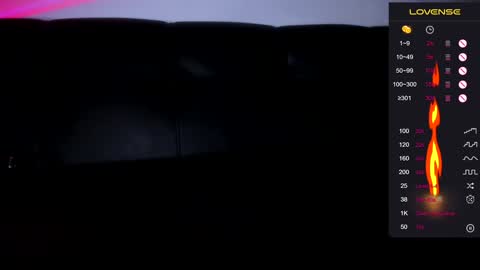 Dana online show from 01/27/25, 02:57