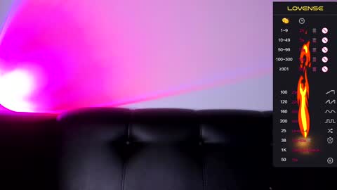 Dana online show from 01/28/25, 03:35