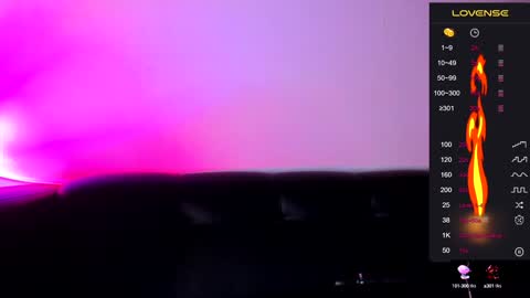 Dana online show from 01/29/25, 04:19