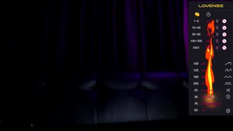 Dana online show from 02/14/25, 04:20