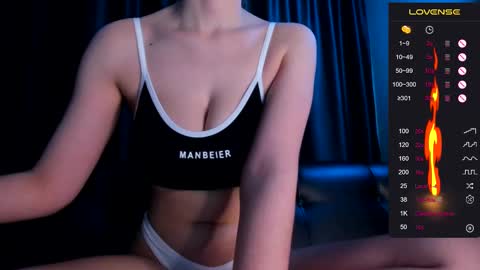 Dana online show from 02/22/25, 02:52