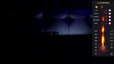 Dana online show from 03/05/25, 02:45