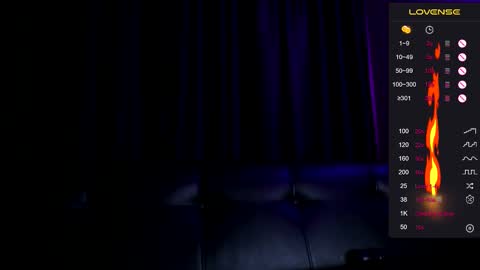 Dana online show from 03/05/25, 05:50