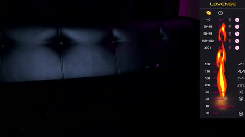 Dana online show from 11/12/25, 08:52