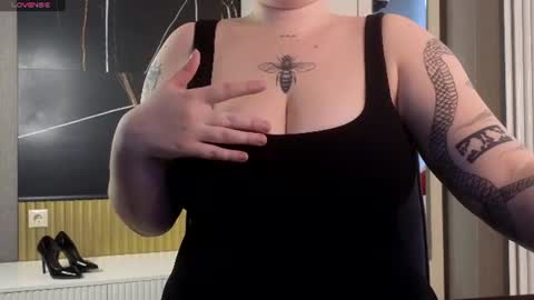 Mommy online show from 06/14/26, 06:48