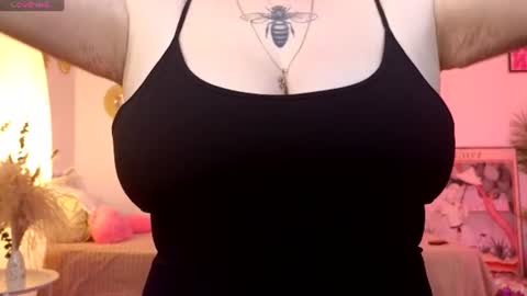 Mommy online show from 06/25/26, 07:35