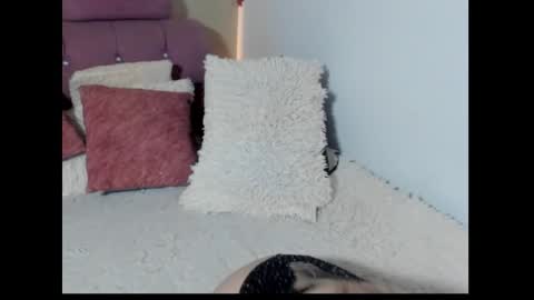 Snapshot of blondeza chatting on 03/10/26, 02:49 Esperanza online show from 03/10/26, 02:49