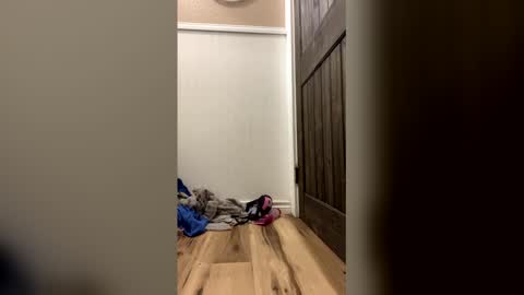 blondi420 online show from 04/29/26, 12:27