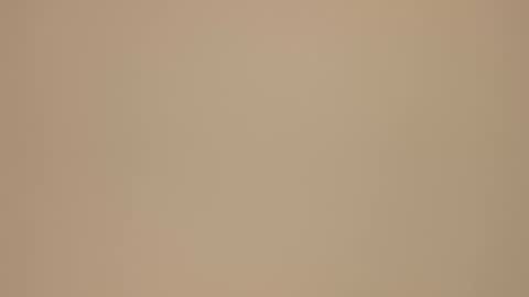 Snapshot of blondie_gin chatting on 02/21/25, 03:54 Blondie gin online show from 02/21/25, 03:54