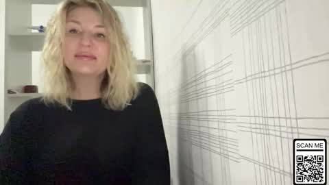 blondie_xoxoxo online show from 11/03/25, 06:25